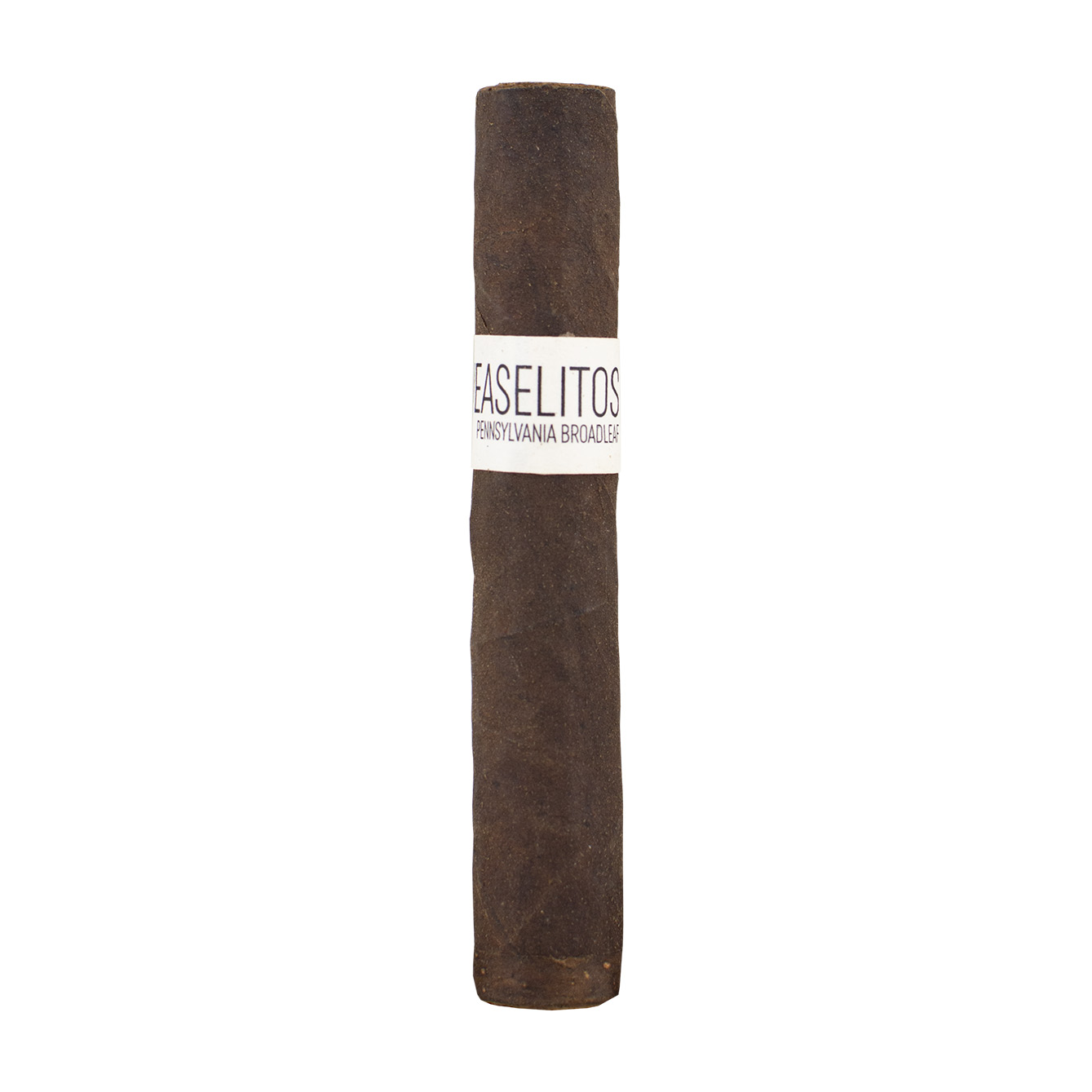 RoMa Craft Pennsylvania Broadleaf Weaselito Cigar - Single